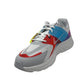 Nike Alphina 5000 Ck4330 100 White Trainers