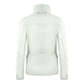 Parajumpers Desert White Cream Windbreaker Jacket Desert 513