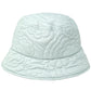 Parajumpers Duster Bucket Light Mochi Blue Cap Duster Bucket 0219