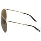 Tom Ford Stevie Ft0761 28Y Black Sunglasses