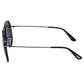 Tom Ford Russel Ft0795 H 01A Sunglasses Ft0795 H Russel 01A
