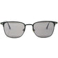 Tom Ford Liv Ft0851 02C Black Sunglasses