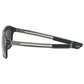 Tom Ford Todd Ft0880 01A Black Sunglasses