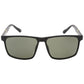 Guess Gf0255 02N Black Sunglasses GF0255 02N