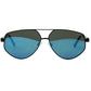 Guess Gf5076 01X Black Sunglasses