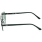 Guess Gf5076 01X Black Sunglasses