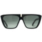 Givenchy Gv7109 S 807 9O Black Sunglasses