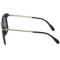 Givenchy GV7130 807 Sunglasses - Nova Clothing