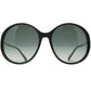 Givenchy GV7189 807 Sunglasses - Nova Clothing