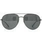 Givenchy Gv7196 G S V81 T4 Black Sunglasses