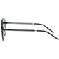 Hugo Boss Hg1166 S Plgy Ans Black Sunglasses