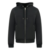 Diesel J Thrilling 900 Jacket