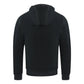 Diesel J Thrilling 900 Jacket