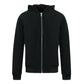 Diesel J Thrilling 900 Jacket