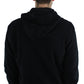 Diesel J Thrilling 900 Jacket