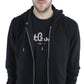 Diesel J Thrilling 900 Jacket