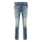 Diesel Krooley-T 087AC Jogg Jeans - Nova Clothing