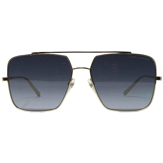 Marc Jacobs Marc 486 J5G 9O Gold Sunglasses