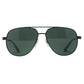 Michael Kors Mk1009 108271 Piper Ii Sunglasses - Nova Clothing