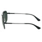 Michael Kors Mk1009 108271 Piper Ii Sunglasses - Nova Clothing