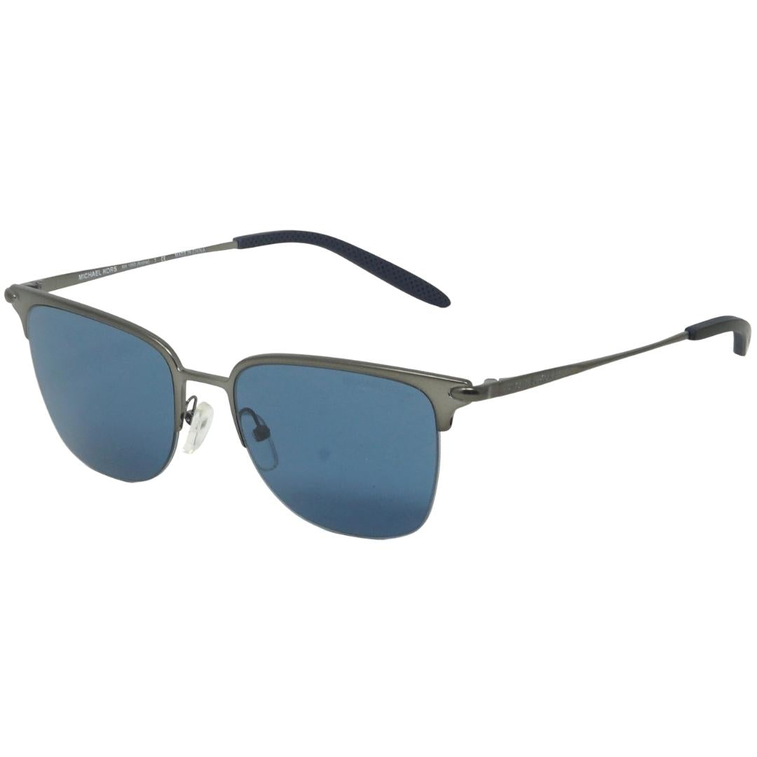 Michael Kors Mk1060 123280 Archie Sunglasses - Nova Clothing