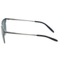 Michael Kors Mk1060 123280 Archie Sunglasses - Nova Clothing