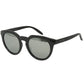 Michael Kors Mk2117 3747G Marco Sunglasses - Nova Clothing