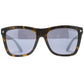 Michael Kors Mk2123 33332S Montauk Sunglasses - Nova Clothing