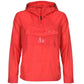 Napapijri Ashville Red Jacket