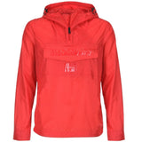 Napapijri Ashville Red Jacket
