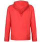 Napapijri Ashville Red Jacket