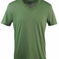 Emporio Armani 3Z1T77 0544 T-Shirt - Nova Clothing