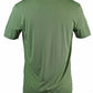 Emporio Armani 3Z1T77 0544 T-Shirt - Nova Clothing