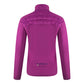 Parajumpers Olivia Deep Orchid Purple Jacket Olivia 675