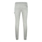 Aquascutum Grey Sweat Pants - Nova Clothing