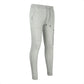 Aquascutum Grey Sweat Pants - Nova Clothing