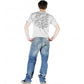 55Dsl Parkye 55605 Jeans