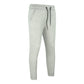 Plein Sport Logo Grey Sweatpants - Nova Clothing