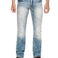 PRPS Goods and Co. Rambler BLH Jeans - Nova Clothing