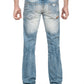 PRPS Goods and Co. Rambler BLH Jeans - Nova Clothing