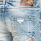 PRPS Goods and Co. Rambler BLH Jeans - Nova Clothing