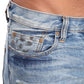 PRPS Goods and Co. Rambler BLH Jeans - Nova Clothing