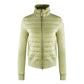 Parajumpers Rosy Tisane Green Jacket Rosy 202