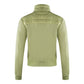Parajumpers Rosy Tisane Green Jacket Rosy 202