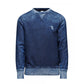 Jack And Jones Royal Sweat Rdd 037 Blue Jumper
