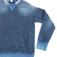 Jack And Jones Royal Sweat Rdd 037 Blue Jumper