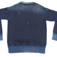 Jack And Jones Royal Sweat Rdd 037 Blue Jumper