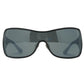 Police S8103V 627X Sunglasses - Nova Clothing