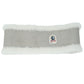 Parajumpers Shearling Band Hat Stone Beige Accessory Shearling Band 590