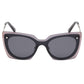 Swarovski Sk0201 16A Sunglasses